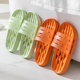 Fruit ice bathroom mop