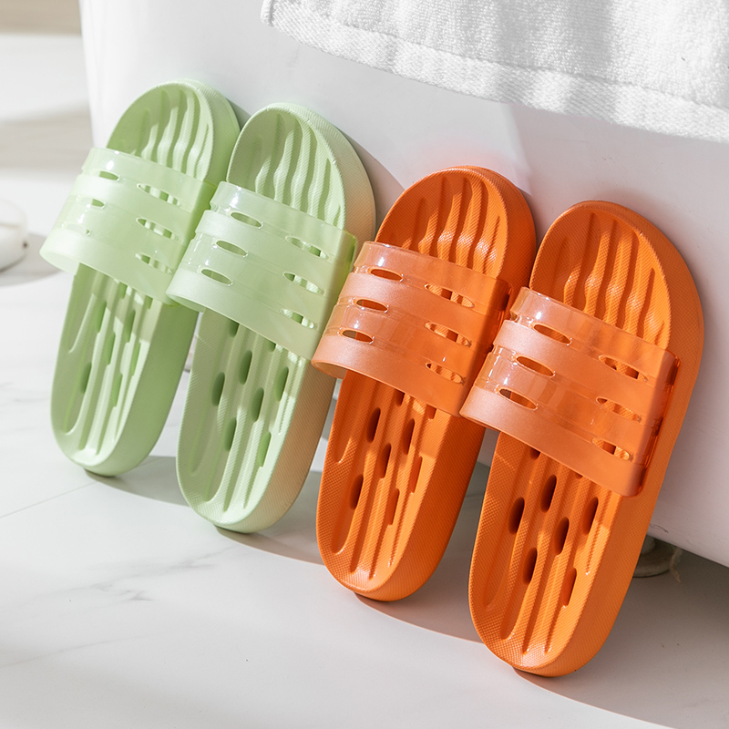 Fruit ice bathroom mop