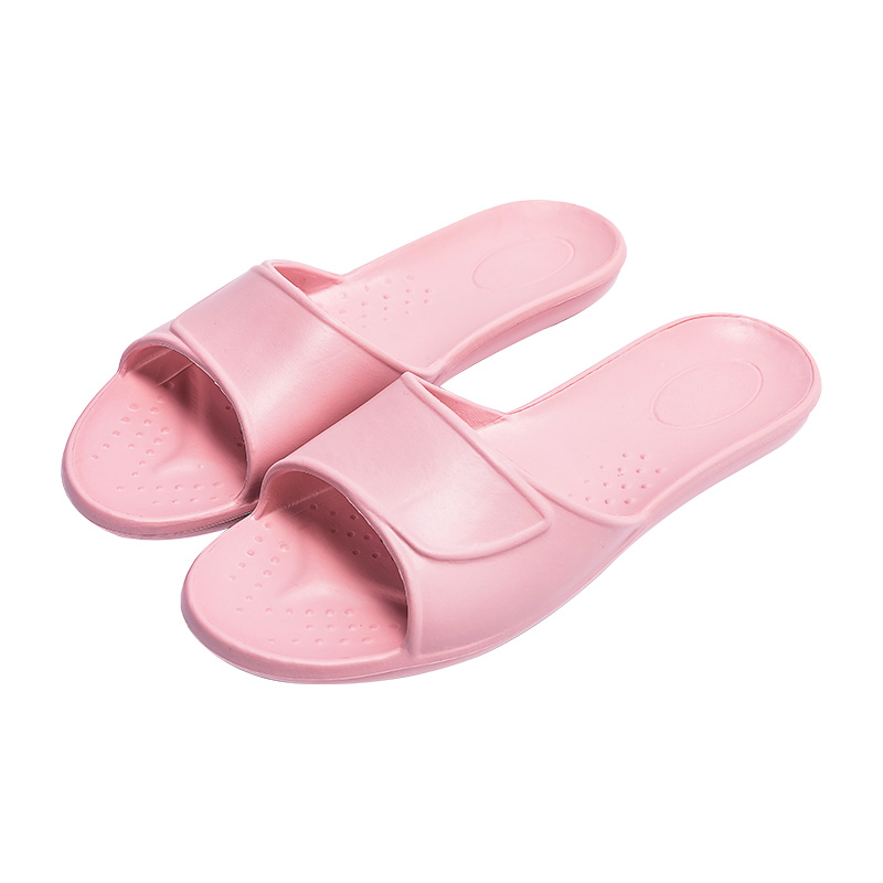 Yiye Boat Lightweight Cool Trailer