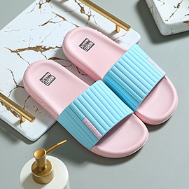 Colorful Organ Cool Drag