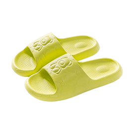 Dudu Bear Girl Cool mop