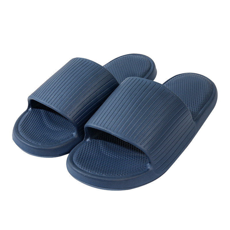 Minimalist bubble cool mop