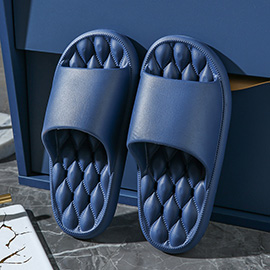 Air cushion leaking water cooling mop